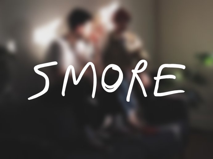 Retweet if you're more than ready for Paramore's new album!