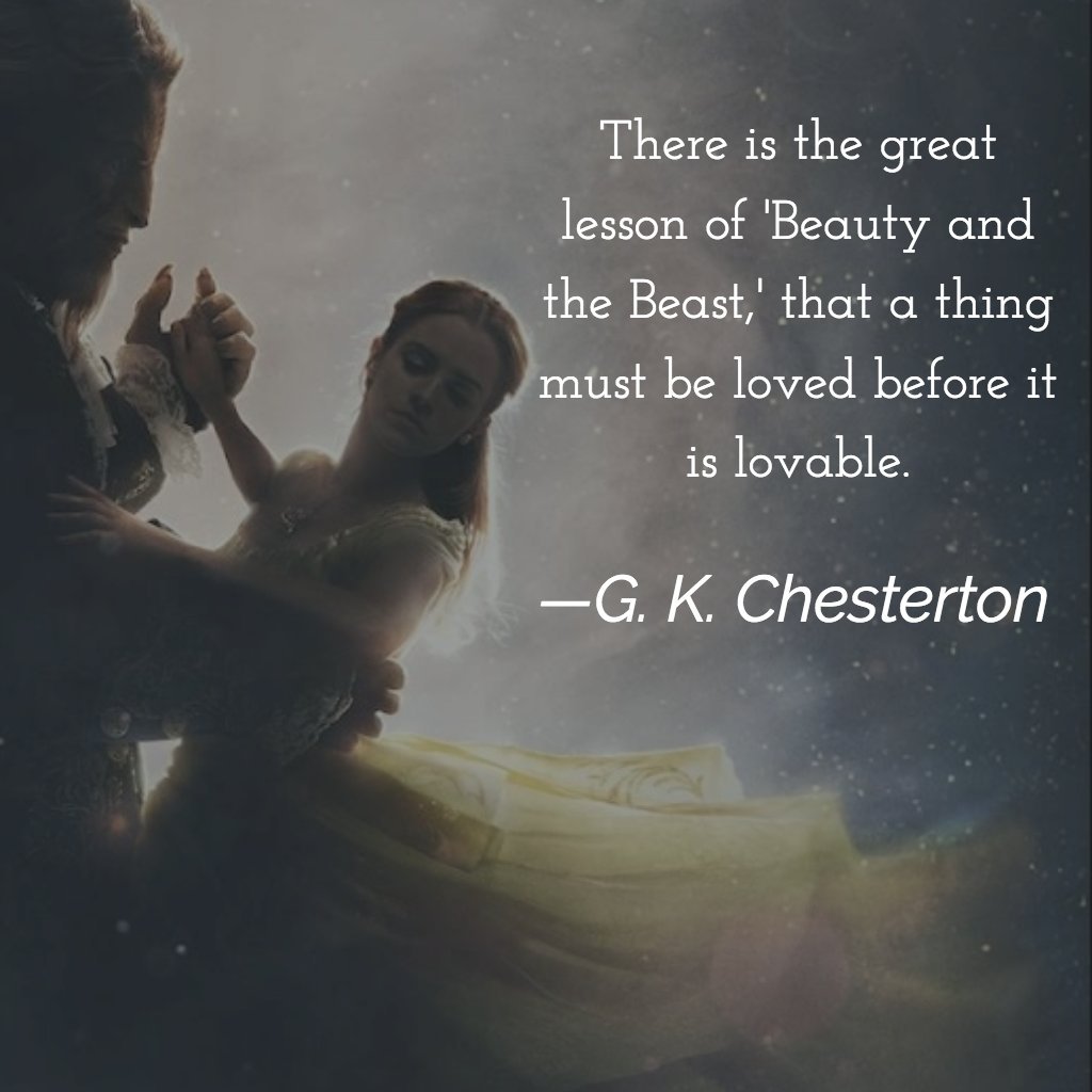 Christina Mead (@christinamead) on Twitter photo 