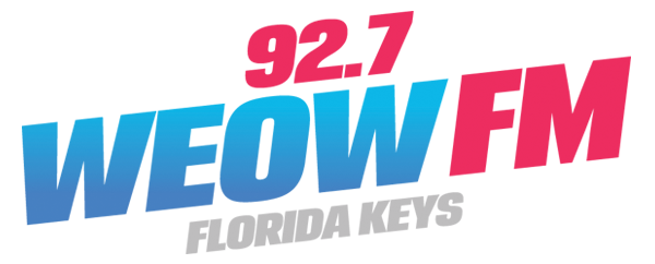 louiecrock's tweet photo. https://t.co/XL1B2NdVNa CLICK to Listen Live Tonight @ 7pm on #Wow927fm #ThursdayNightLive #ViciousJ #DjYohan #KeyWest #BigPine #Marathon https://t.co/Sp5xxaCeDc