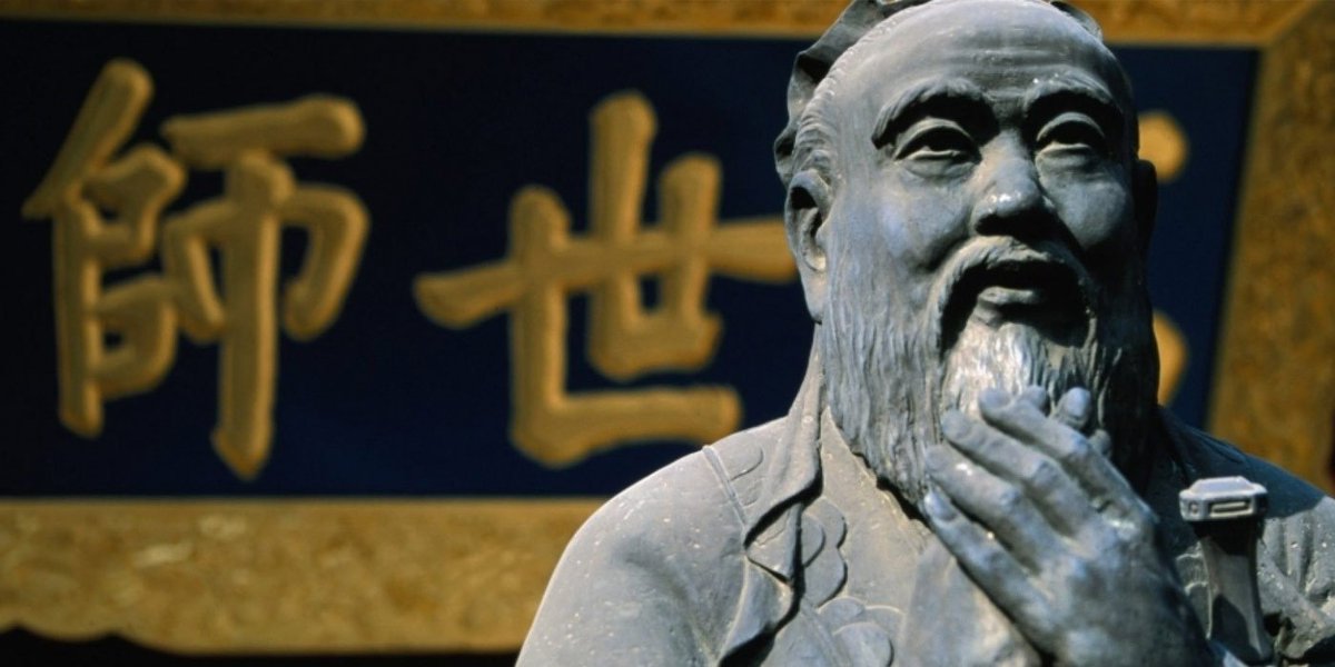 core_spirit's tweet photo. Why Ancient Chinese #Philosophy is Relevant Today ... https://t.co/csQowp26rm #Alchemy #AncientMysteries #ChineseAlchemy #ChineseAstrology https://t.co/v5Lja6erip