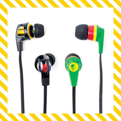calpolystores's tweet image. Get bumpin’ audio with @skullcandy headphones this month and save 20% at the University Store! #calpoly #supportstudentsuccess