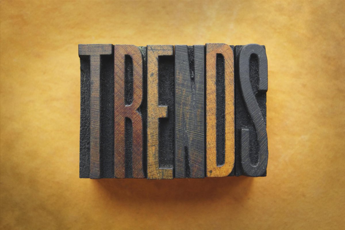 yayimages's tweet photo. Keep up with content marketing trends for 2017! #contentmarketing #marketing #blogging https://t.co/vQoBZ0QUDL https://t.co/JUjTEZBQ80