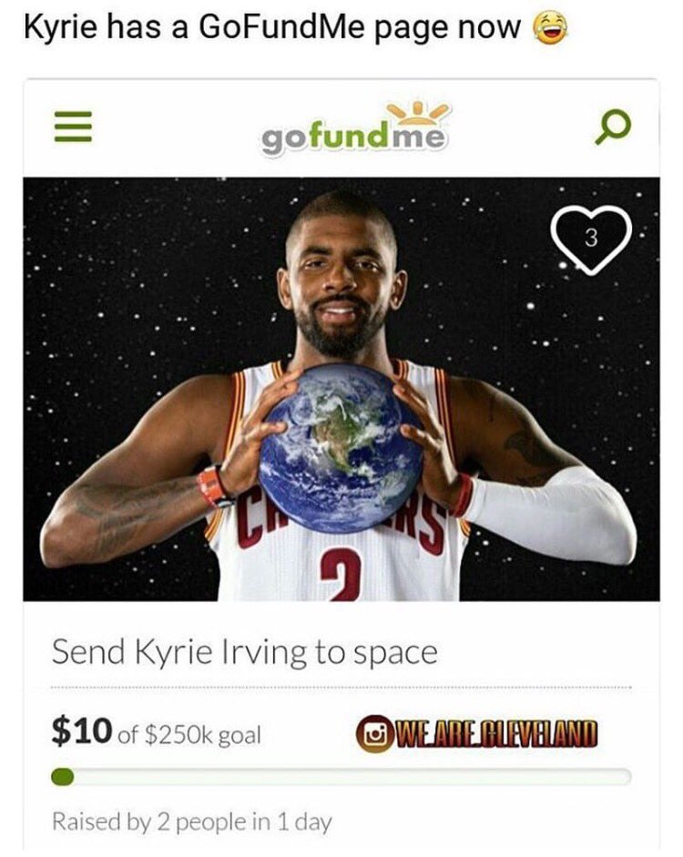 Athlete Action™ tweet media