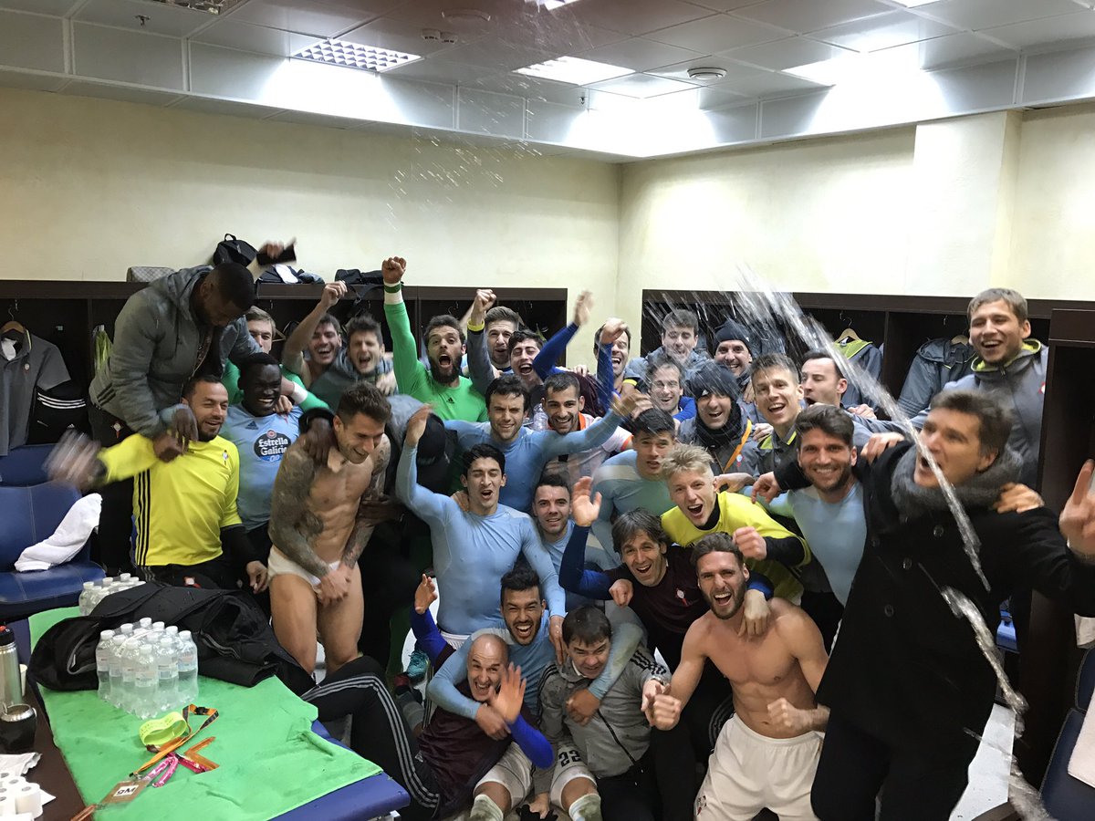 aspas10 tweet picture