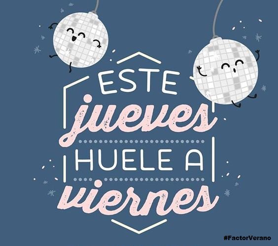 radiocityjujuy's tweet photo. #JuevesDeComadres #Jujuy buena onda y mucha música #FactorVerano!
¿Festejando, trabajando, estudiando o qué? ¡Contanos y sumáte! https://t.co/XoRaec4WGg
