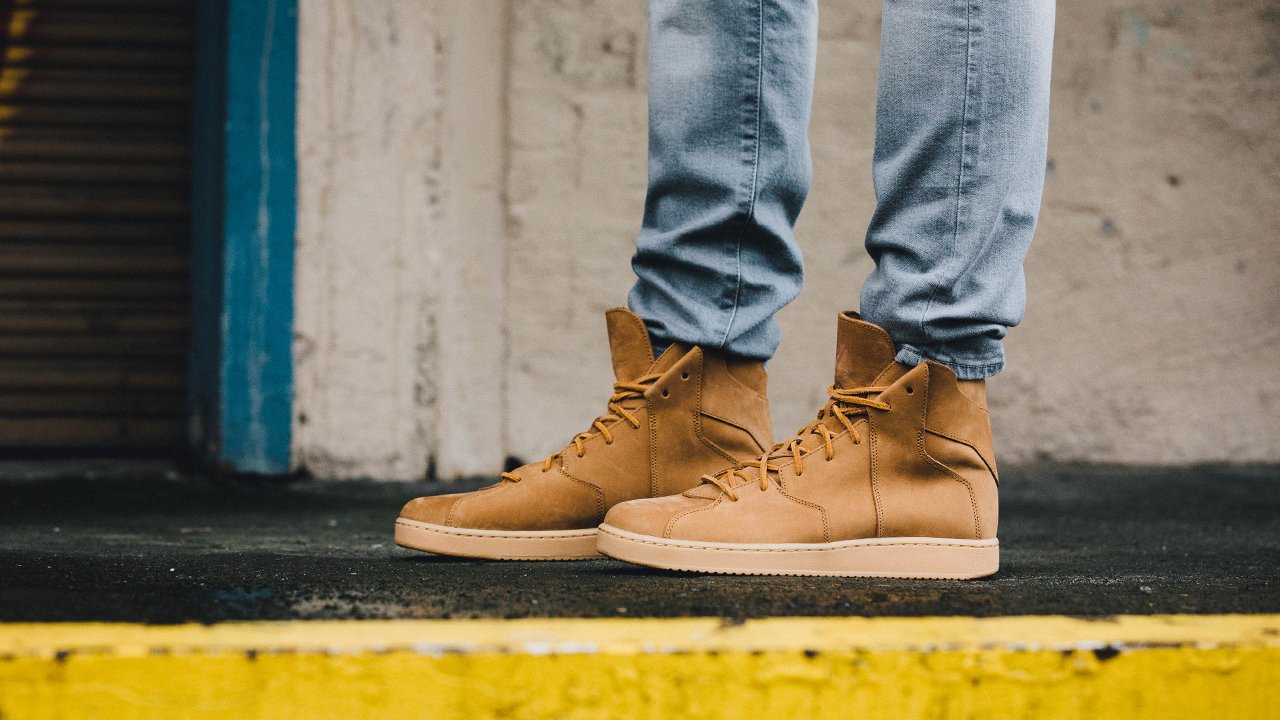 jordan westbrook 0.2 wheat