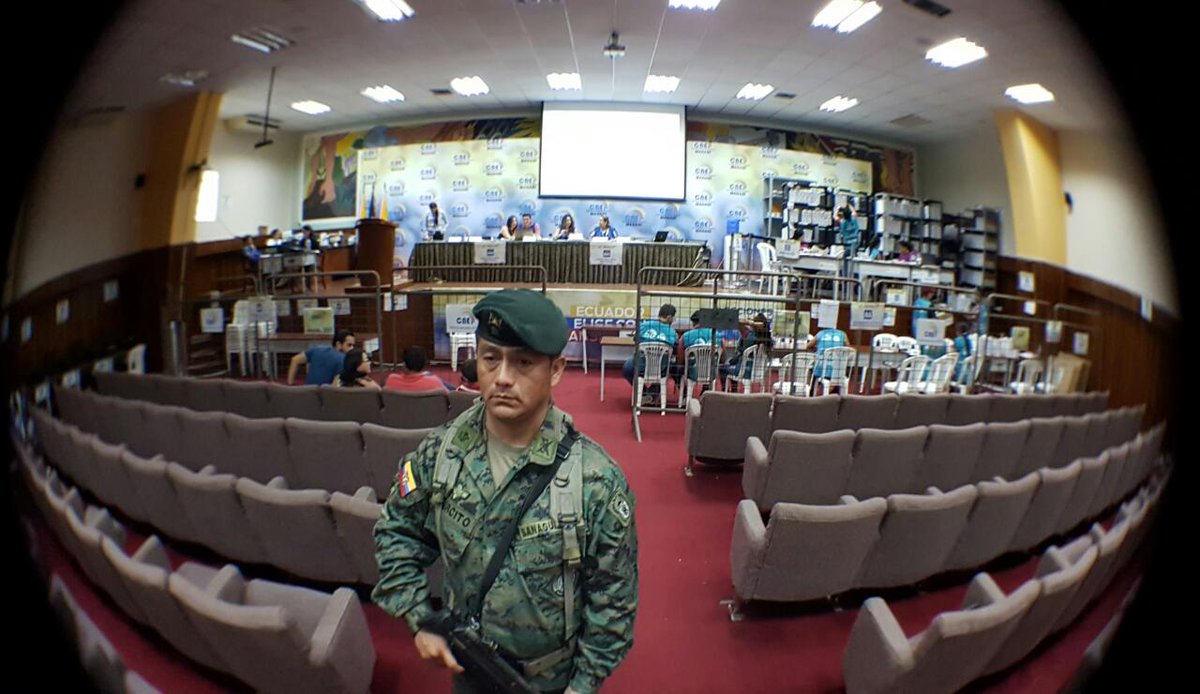 CNEManabi's tweet image. JPE Manabí continúa con el tratamiento de actas inconsistentes en la dignidad de Asambleístas Nacionales

#CNETrabajoYCompromiso