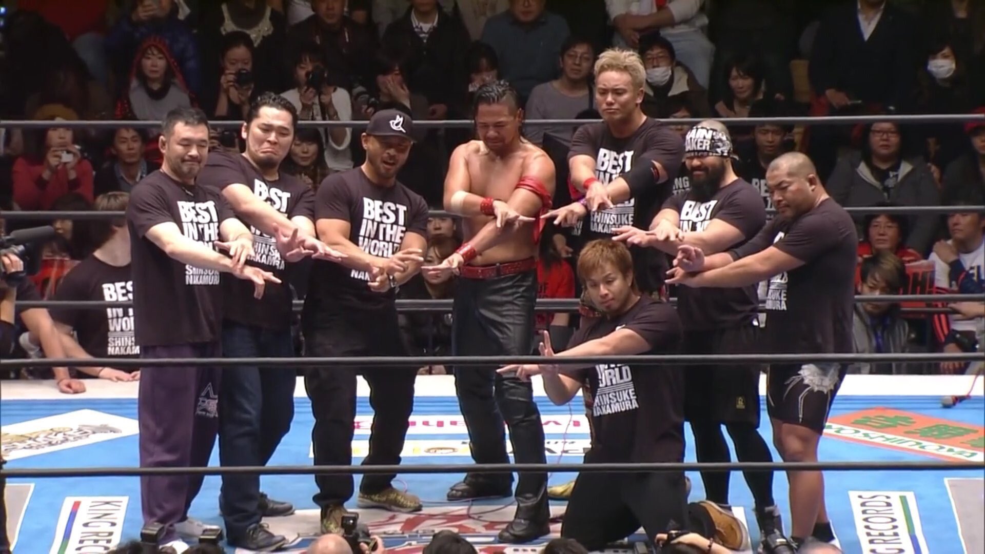 新 日本 プロレス 速報 イヤァオ 新 日本 プロレス 速報 イヤァオ