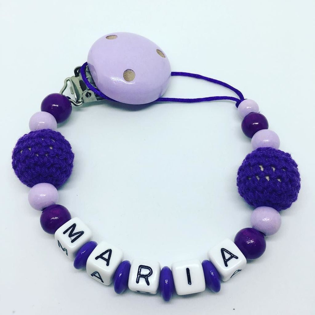 BabyTete_'s tweet photo. #chupetero #ganchillo #materialpremium #voyasermama #materialesparacrear #babytete #tiendaonline #dummy #pacifier #… https://t.co/UKSLEWLwVh