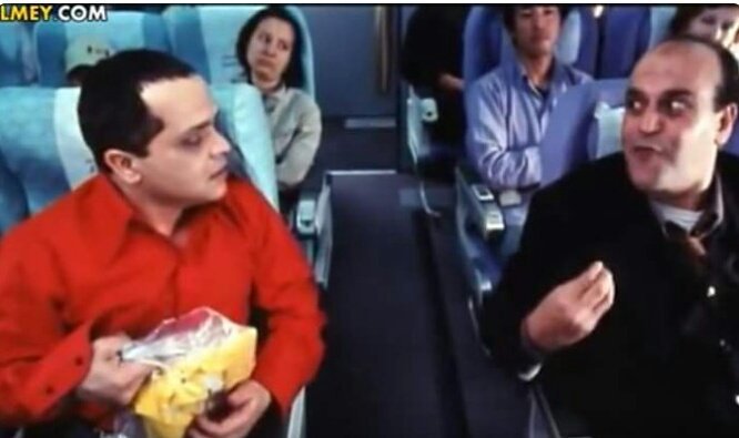*benha style*
- ها اتخانق دلوقتي !
- استني لما يكون في بنات عشان تعمل النمره