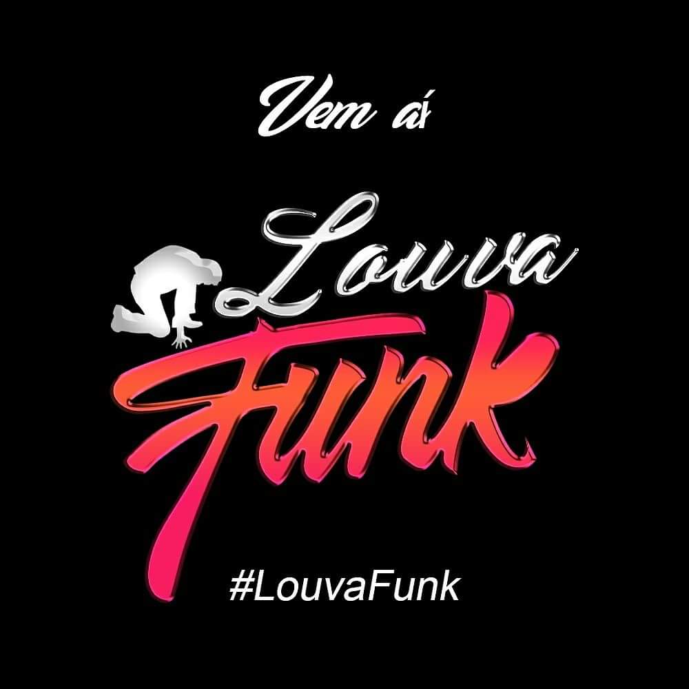 rodadefogolive's tweet photo. Tchun Tcha Com Propósito!
#funk #go #louva https://t.co/4Mc0wwx6Jt