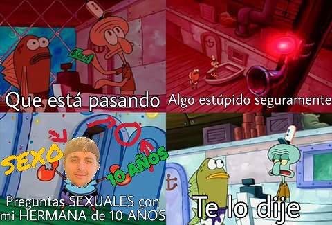 pruebatwtt's tweet photo. #DiaDeMolestarADalas @DalasReview  @mrgraso xDDDD https://t.co/22w7SkG1Zo