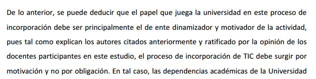 pattysanchezm's tweet photo. @bueschersax @milasara1 @jmespinozab @johanfripp @MobiLearningPuc #mlearning el papel de la innovación https://t.co/wtzZM5al2m