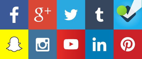 Don't know the best practices for sharing content across all social networks? Here it is: ow.ly/XzPP309gFC6