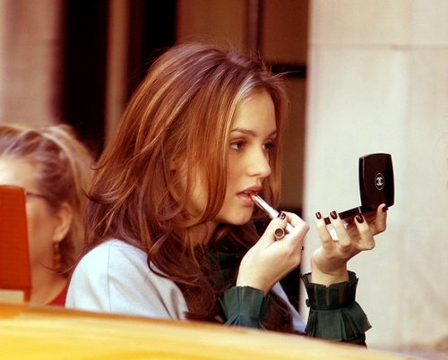 httpsleightonM's tweet image. 2009 and 2017 @itsmeleighton