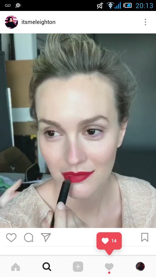 httpsleightonM's tweet image. 2009 and 2017 @itsmeleighton