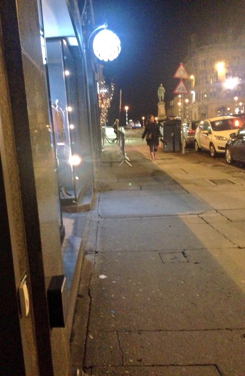 Mixa Nights tweet media