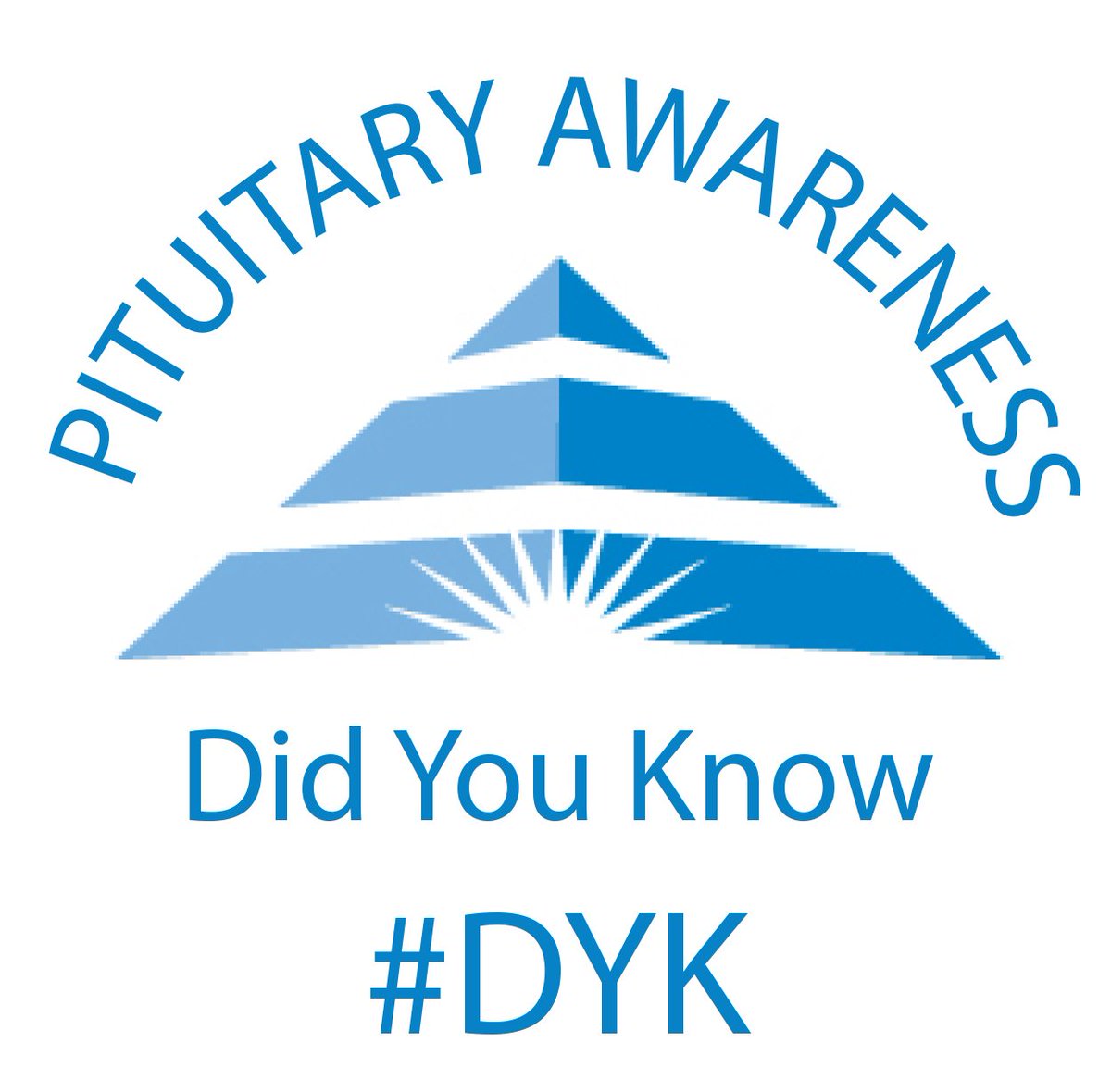 pituitaryorg's tweet photo. Empty Sella Syndrome
Learn more, spread awareness
https://t.co/e19g2xWlST
#DYK #Emptysella #ESS https://t.co/2beqKjAMei