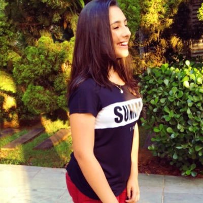 gcanteiro14's tweet photo. @bibitatto https://t.co/MDiOHax8c2
