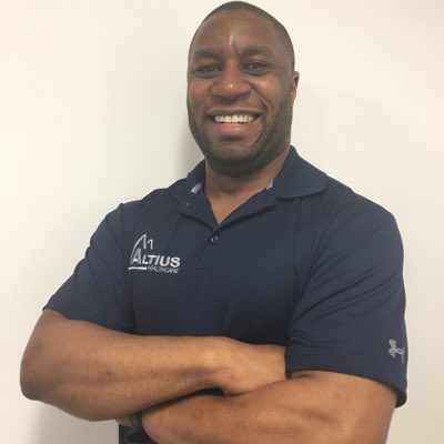 MBFSportTherapy's tweet photo. #NewProfilePic https://t.co/JLiPN1ilVg