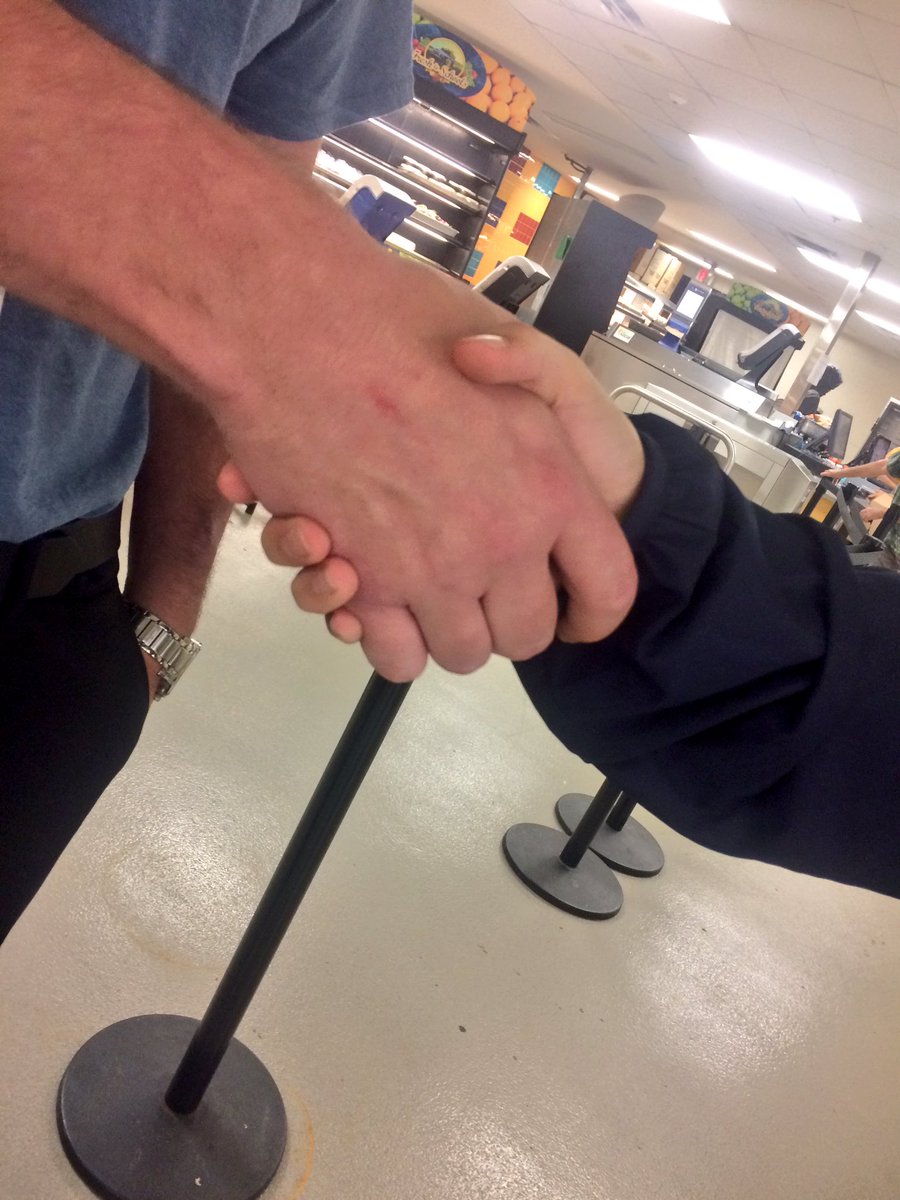 Valentina tweet media