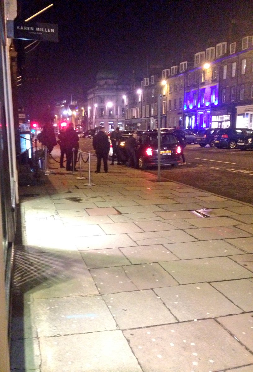 Mixa Nights tweet media