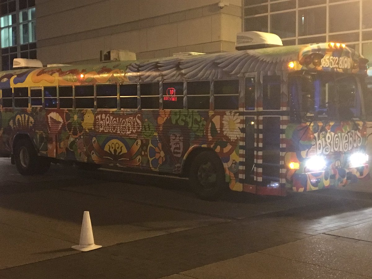 CrowBelcher's tweet photo. Always on the grind putting in work in this city #nashville #iiirdclass #iiirdclasssociety #musiccity #hippie #lovebus https://t.co/nq0Y5yiOKx