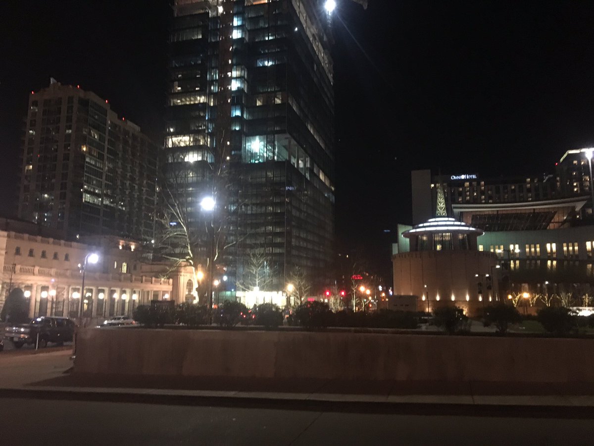 CrowBelcher's tweet photo. Always on the grind putting in work in this city #nashville #iiirdclass #iiirdclasssociety #musiccity #hippie #lovebus https://t.co/nq0Y5yiOKx