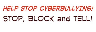 Blackcattt's tweet image. Help those who are targeted by trolls/bullies...#STOPBLOCKTELL ...