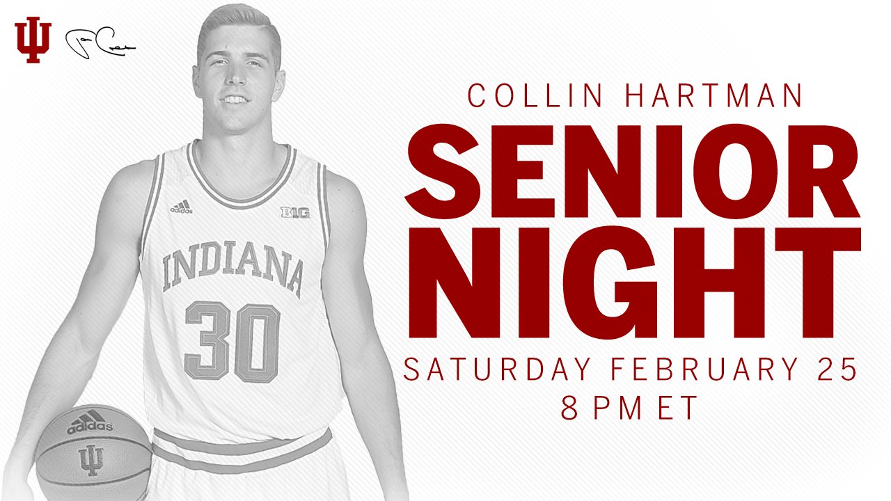 C5YugwBXQAAH-17.jpg:large