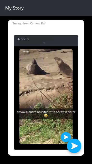 Watch ғᴀᴛɪ's leaked NSFW photo on TwXstars