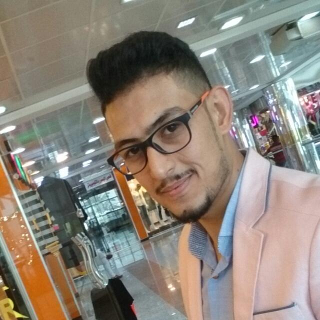 #صورة_ملف_شخصي_جديدة