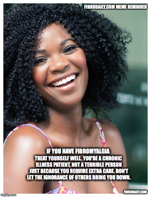 Click the photo to see the whole meme! Made it too big for my britches, ha ha. #fibrodailymemereminder #memes #fibromyalgia
