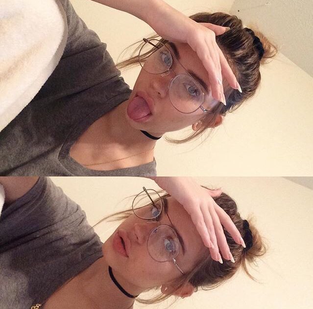 I'm really bad at these but hey I'm Noah kinda new so rt please