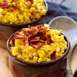 YeahTips's tweet photo. Healthy Slow Cooker (Crock-pot) Recipes Crock-pot (aka S https://t.co/YYacVwVDHd #crockpots #fallrecipes #water https://t.co/V8ZBVbKfOP