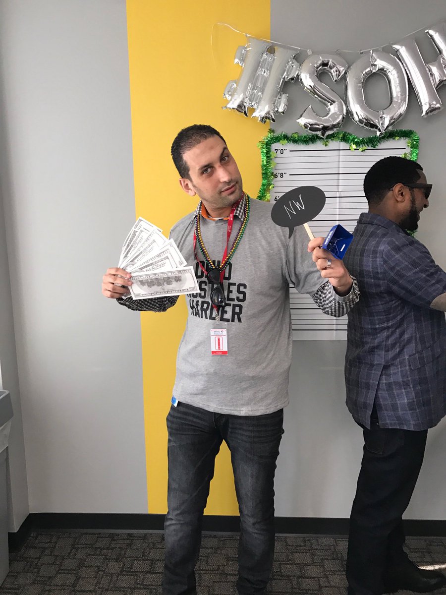 Moustafa Abouali (@aboualimoustaf1) on Twitter photo 