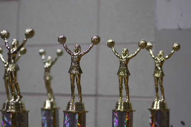 2017 NIC-10 ALL CONFERENCE Competitive Cheer Team
theseniorreports.com/17nic10cheer.h… <a href="/MattTrowbridge/">Matt Trowbridge</a> @dtumilowicz <a href="/belvi_cheer/">Belvidere Cheer</a> <a href="/ilcheer15/">IHSA Cheerleading</a>