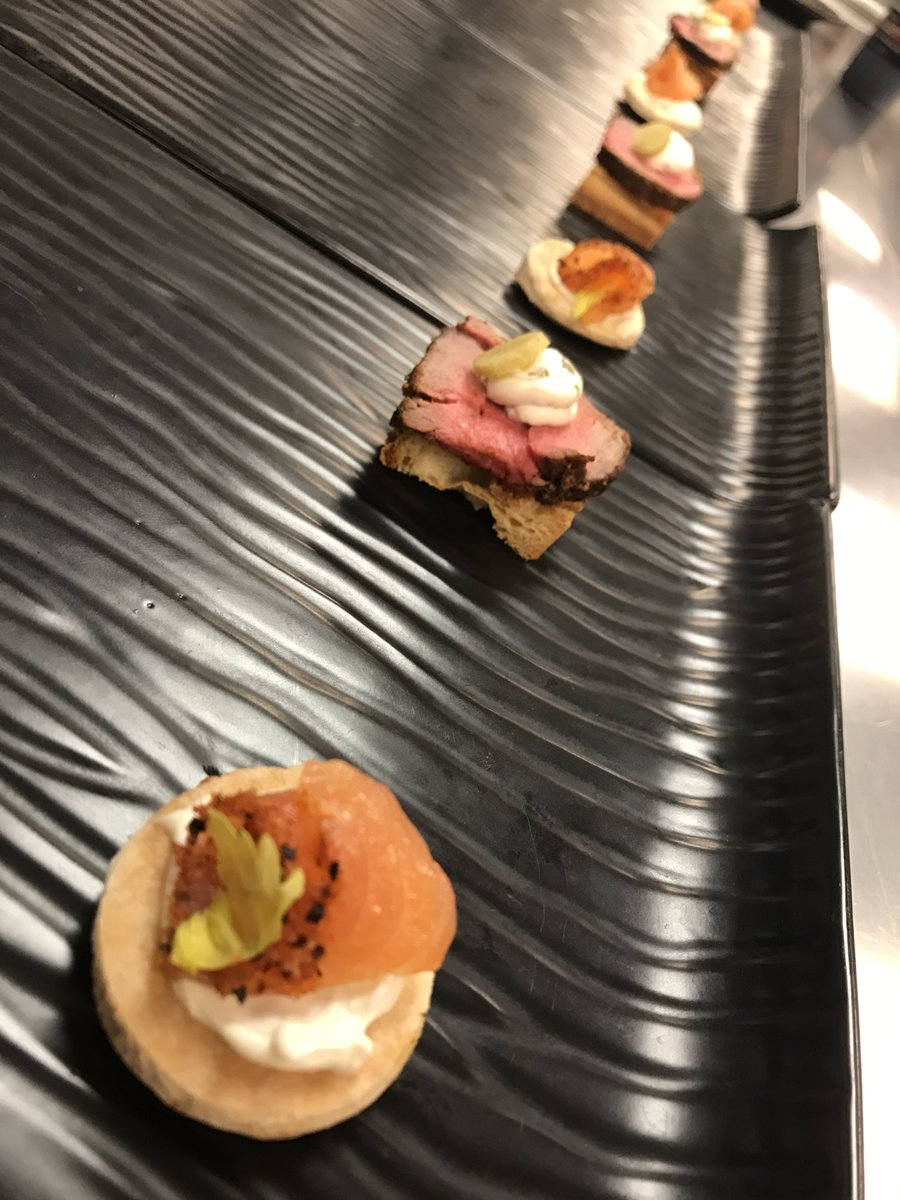 RenChiOhare's tweet photo. A more sophisticated meal, discover yours with us. #RenOHare #ChicagoFood #AsadoChi https://t.co/f4McOdQwvS