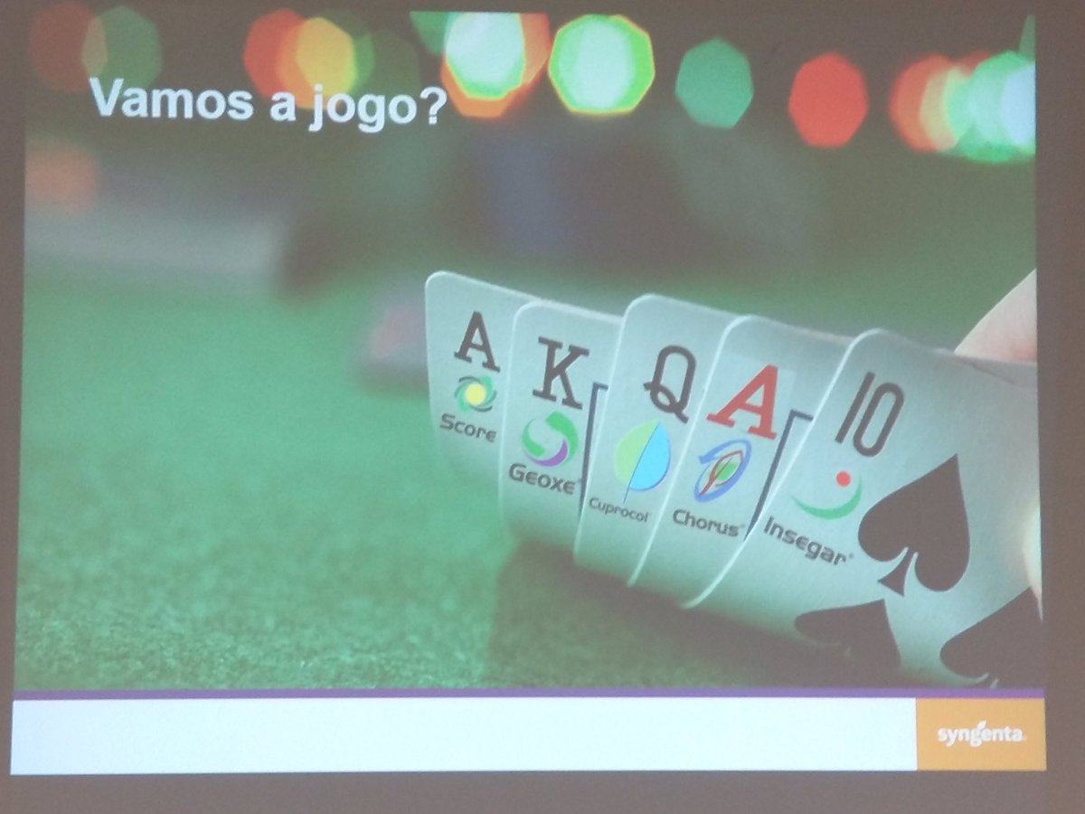 gil_lopes1975's tweet photo. Mais uma acção de fruticultura.
Aspectos culturais na tomada de decisão.
#cuprocol #chorus #score #insegar #voliamtargo #geoxe
@syngentaPT https://t.co/JxLn834zxR