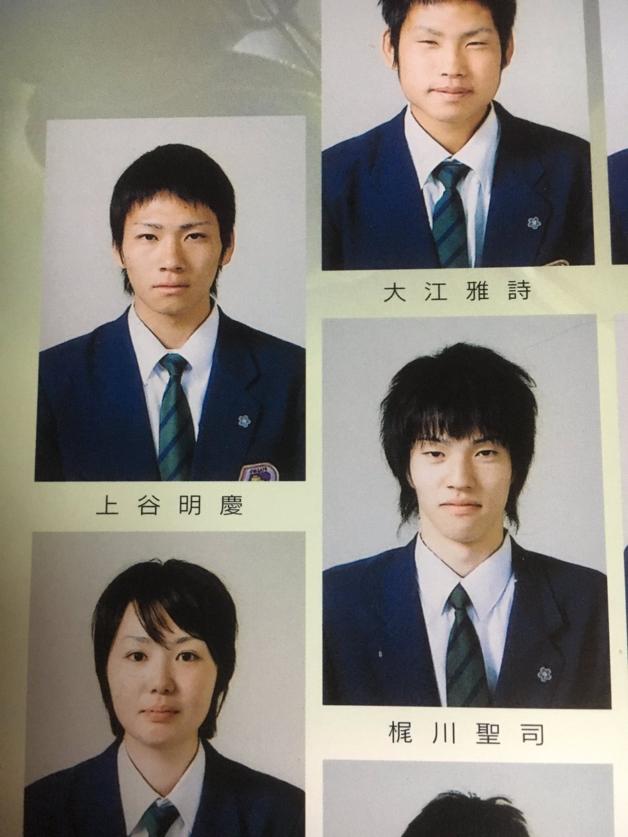 鱒之介 西村 Sur Twitter 拡散お願いします 2年ぶりに漫才劇場で単独ライブさして頂きますー 嬉しいですねぇ 時間もええ頃合いやと思いますし 我々の事知ってもらってる方も知らない方もチェックしておいて下さい 同級生たちと頑張ります 鱒之介 西村 Sur Twitter 拡散お願いします 2年ぶりに漫才劇場で単独ライブさして頂きますー 嬉しいですねぇ 時間もええ頃合いやと思いますし 我々の事知ってもらってる方も知らない方もチェックしておいて下さい 同級生たちと頑張ります