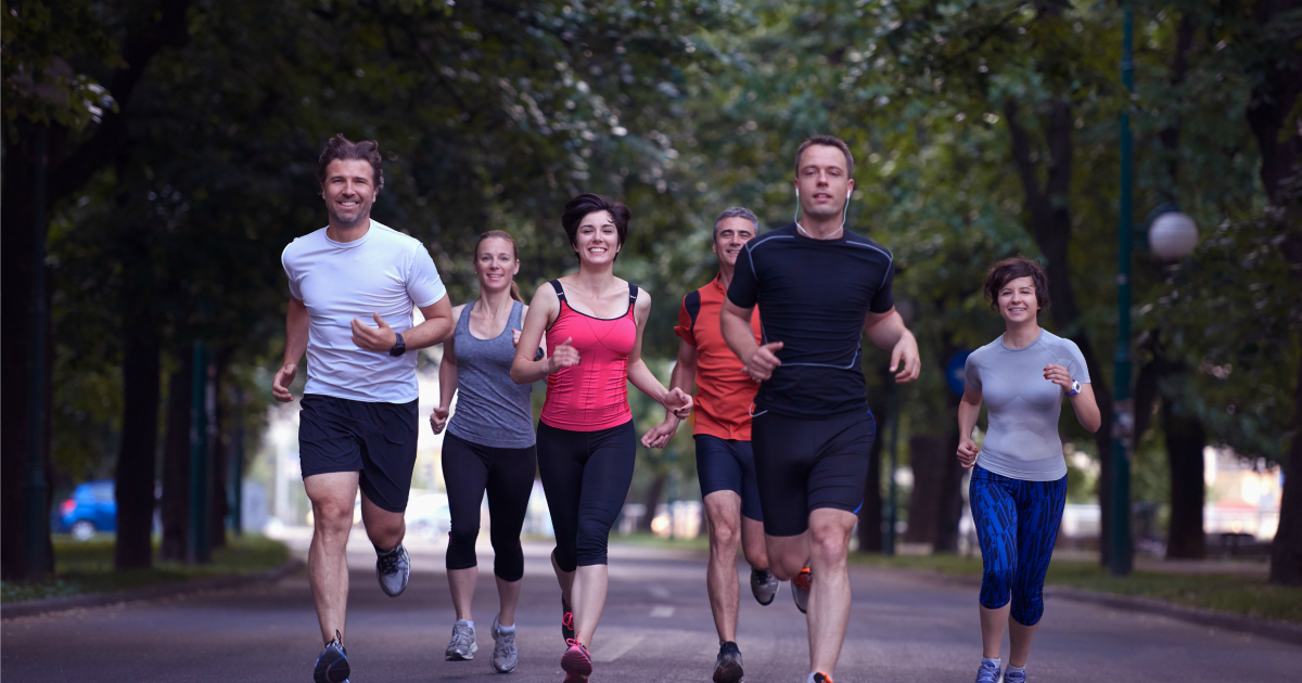 moveitmalton's tweet photo. I'm not hardcore enough for some of these but plenty still apply. #activemalton 10 truths about running https://t.co/iHapai7rFa https://t.co/2sVmrWjseU