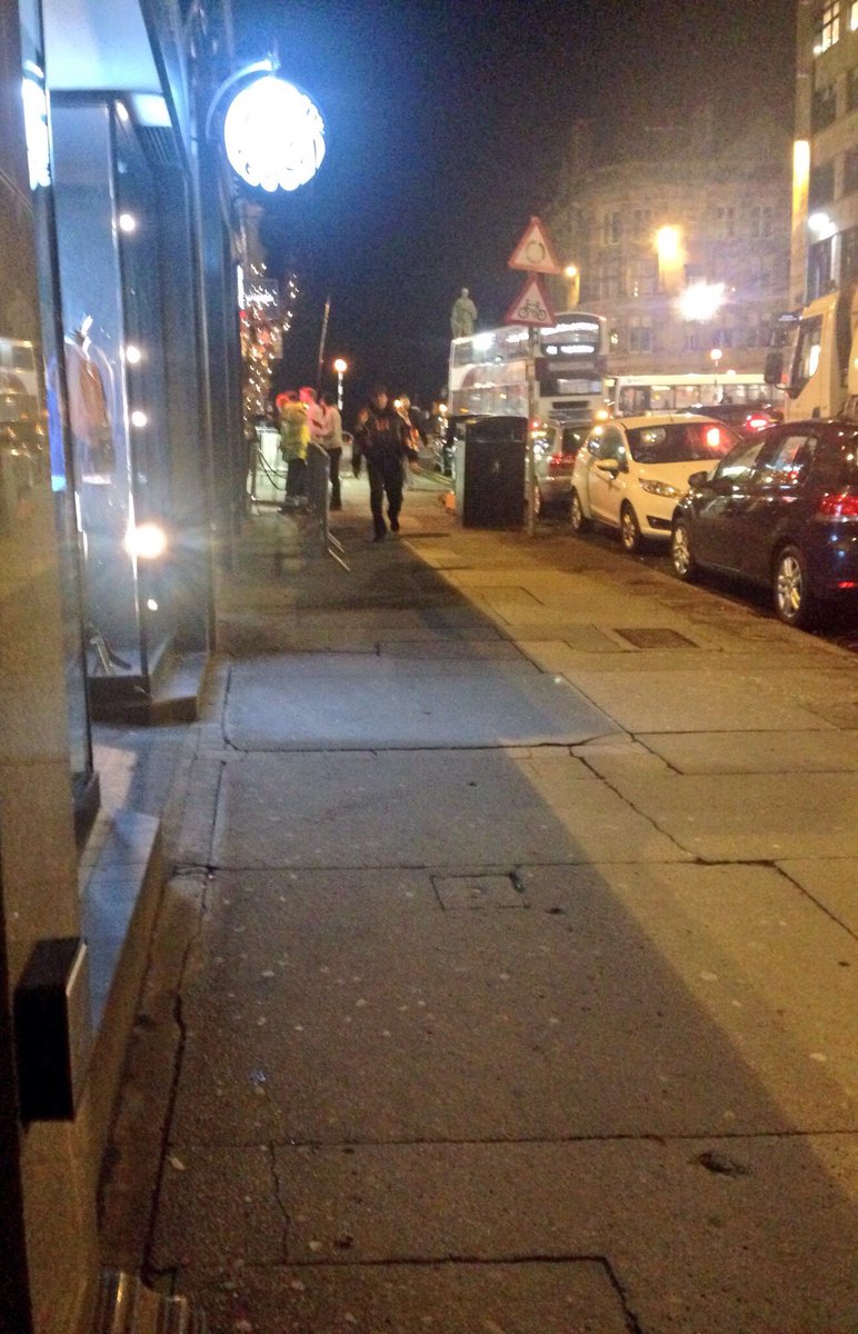 Mixa Nights tweet media