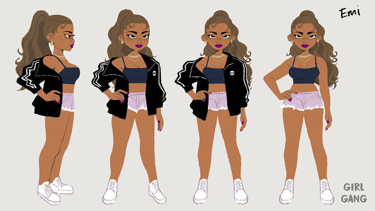 Xavia Studios (XaviaStudios) Twitter