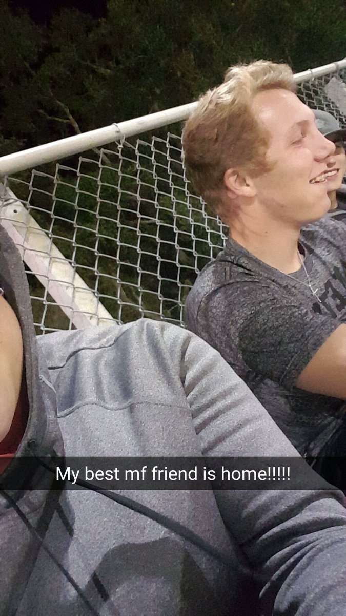 michele34448's tweet photo. Its days like today that make me realize how much I love my life and the people in it. @8Gbaby #blessed #missedmybestfriend https://t.co/clavRaxoNi