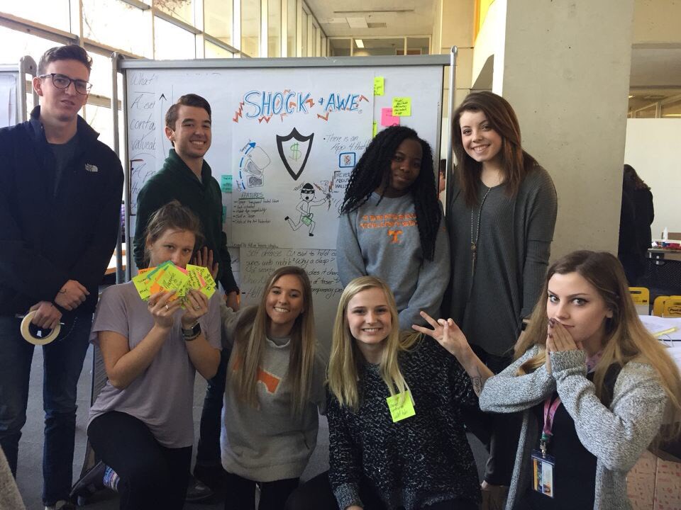 tarathearch's tweet photo. Design thinking workshop was a success https://t.co/fwPHfTFvfA