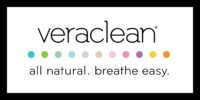 litlbell's tweet image. Clean your house naturally with @VeraCleanLLC products enter to win
simplesideoflife.com @litlbell