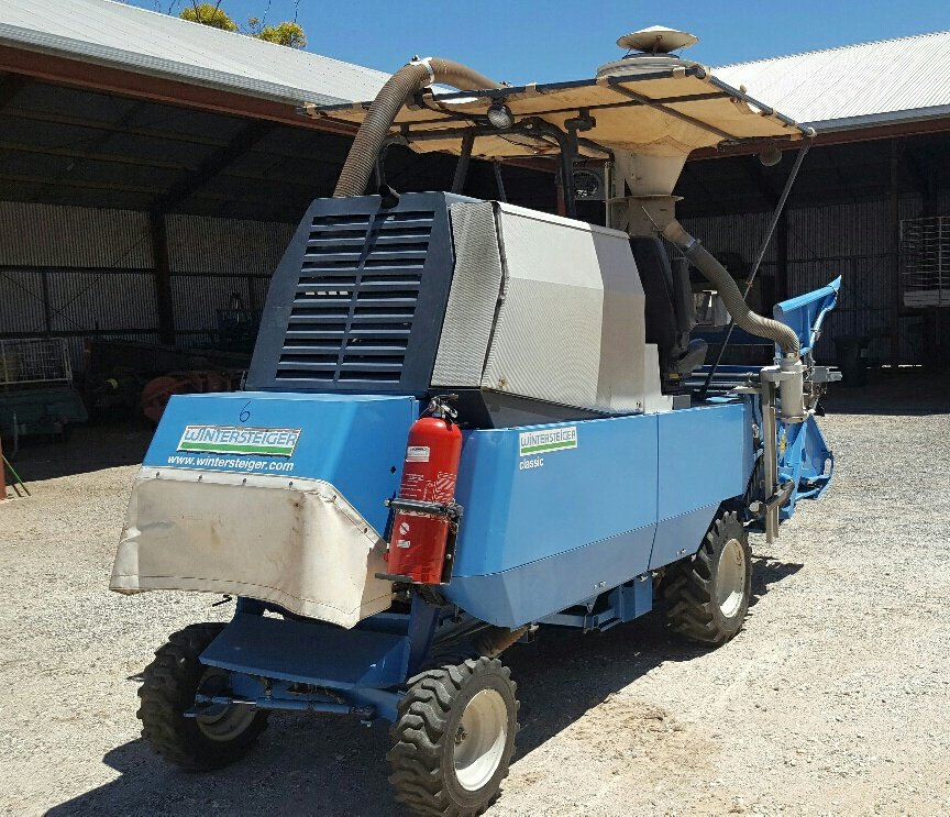 Rowan Prior tweet media