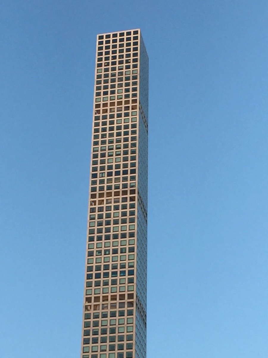 ernash's tweet image. Getting to know you, getting to know you like me theurbanistsite.wordpress.com/2017/02/24/get…