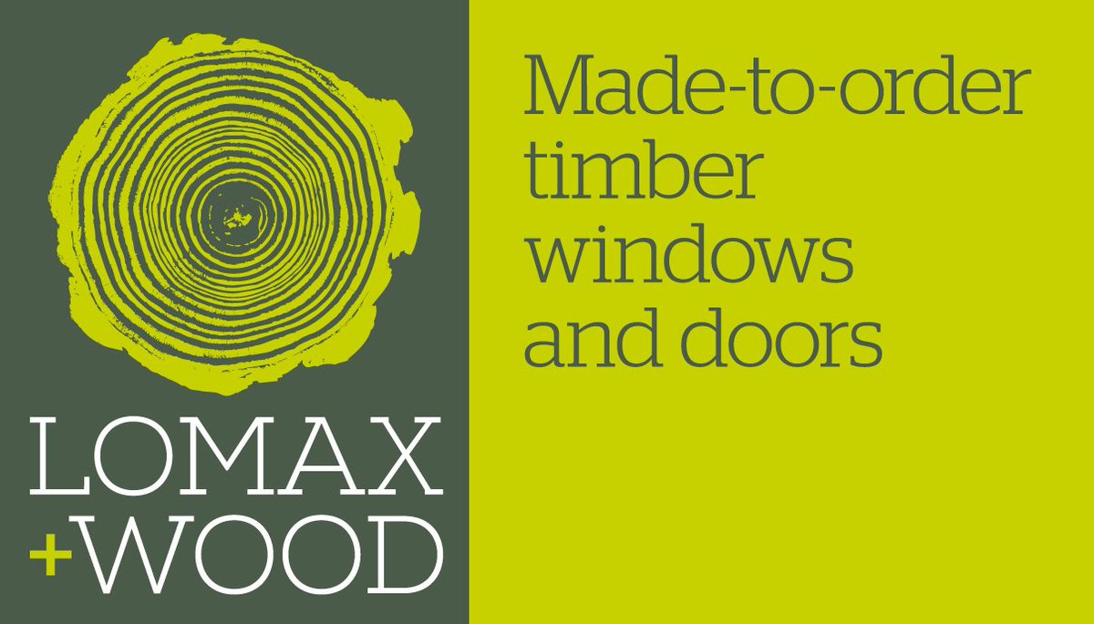 Goding_LW's tweet image. Lomax+Wood supply made-to-order timber sash windows, casements and doors #timber #window #doors