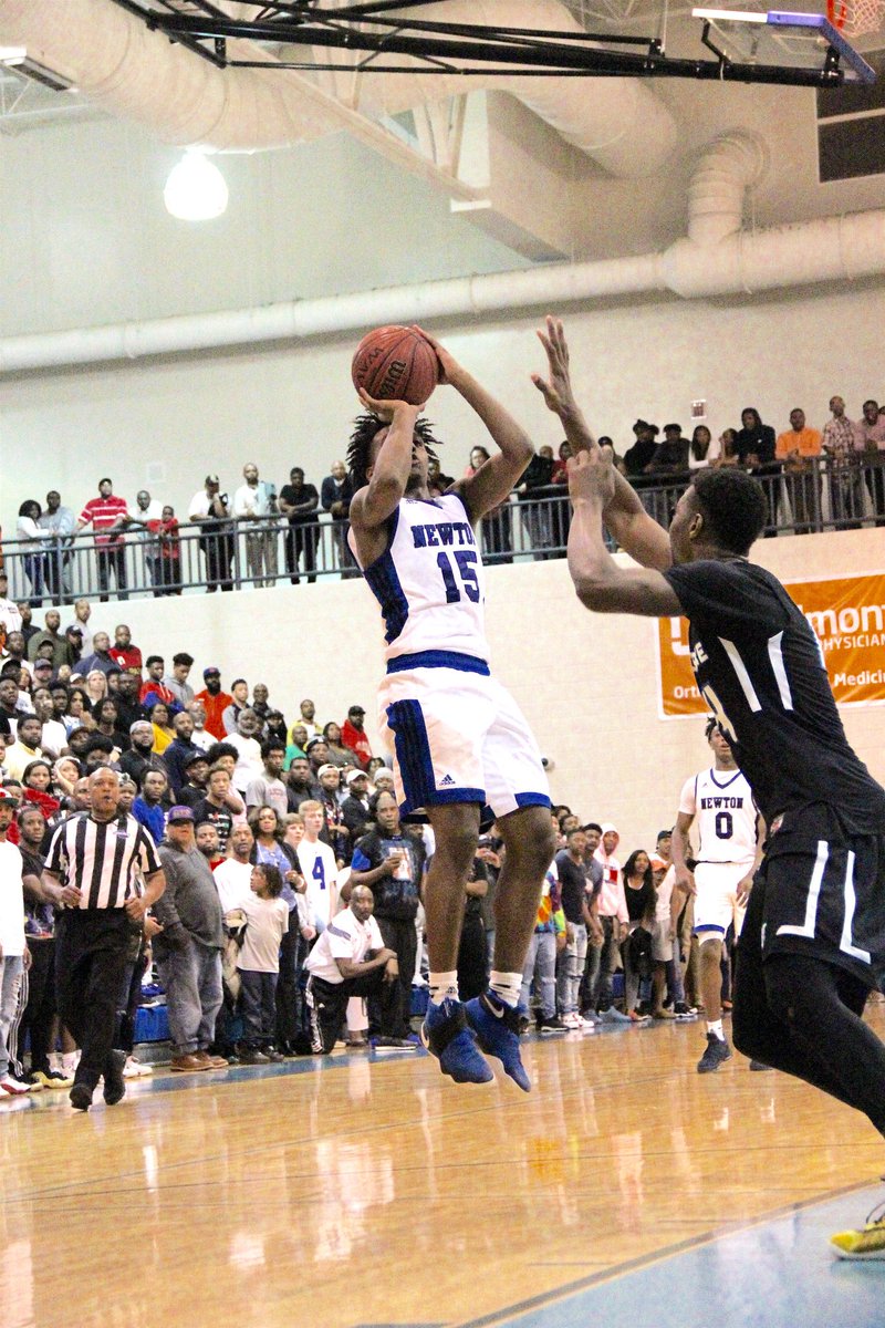 BJsimsII's tweet image. Darvin Jones ......A.K.A......"Killa"
#midrangegame #TOOCOLD